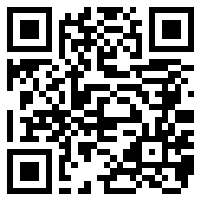QR Code for bitcoin:37DFfCPmgrzYgn9gS3LPm1f3JcL3Q3PewL