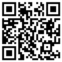 QR Code for bitcoin:37DHhtmwvmSbwfTcepTWpT55fLAfbMaGro