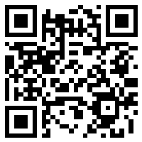 QR Code for bitcoin:37DPZC5JJvsdwnRGKPaYPj4rZb3zdvDXJd