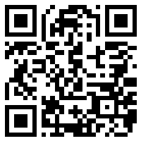 QR Code for bitcoin:37DfqDiGizbWAVZDTVDtb5d3XSZFVyeDia