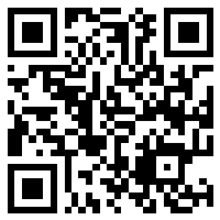 QR Code for bitcoin:37E1ppKQBuSHrhnJa6VB2eo2T5tHGA54u8