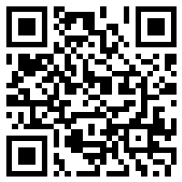 QR Code for bitcoin:37E9UmoLbdA5DFR91c8i9HzqpTTmcaoaou