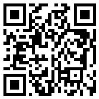 QR Code for bitcoin:37ESmLoqRAUTEBEyDwpipEM5oUnHVH6PpR