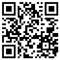 QR Code for bitcoin:37EbTTxKcwtDRfEZJYkPDbhkhfMu2rCd3o