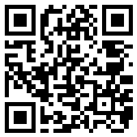 QR Code for bitcoin:37EeqRSehedp32z2Tro4bLMdzSmXiG5mwf