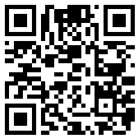 QR Code for bitcoin:37EjY2rhHEeUmbH1aXPW4u2Y3MLuWr7aJA