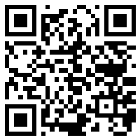 QR Code for bitcoin:37ExCk4U8HSNArYQcPiPouym3DVBbD6CtS