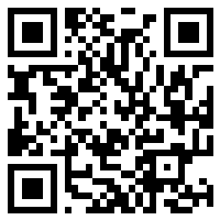 QR Code for bitcoin:37ExpmxqLV7UDpu3BN2C8Z8Th9dF84FYrZ