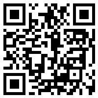 QR Code for bitcoin:37F9dB6QRw4kAs1fXjGw5nZLryuusavPH8