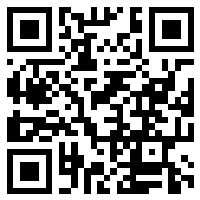 QR Code for bitcoin:37FR92FHYHbfbSEQLDtidaVajXTmuVg9qV