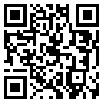 QR Code for bitcoin:37FkZoZAenvLmKRTXCPXbr3Gp92SBCUgv9