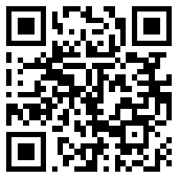 QR Code for bitcoin:37FtTB6PV3uacNap3AViWfd21MRToKS2rZ