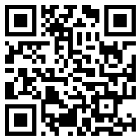QR Code for bitcoin:37FtXYVuESvijdbVF2cyjY7ETEMFCvaRow