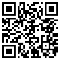 QR Code for bitcoin:37GSicEkBeAVKrMxu1R4j7VcgQLscNFMmq