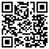 QR Code for bitcoin:37GTnNCh3JUGqueTUndpv572cfWgnaNY8a