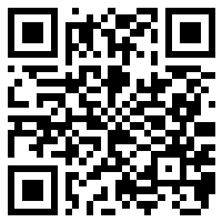 QR Code for bitcoin:37GZXL3Esc6wDSf7Pc6vnNVCFiGm2tWS5N
