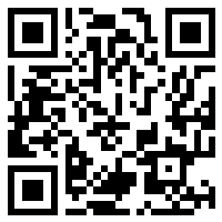 QR Code for bitcoin:37GZbLfZ4VdWH9aSmyjgU5biU4WN9Edx47