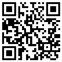 QR Code for bitcoin:37GkeQMmwjDd26Dy7ixB8WMFCQ2AVXvugV
