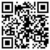 QR Code for bitcoin:37H4drKGdC43XMVeaijCUY4WMUg4vbu7sZ