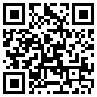 QR Code for bitcoin:37HXFphvET4hTrcGfwKeDSmH6nivKucwwN