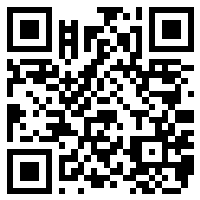 QR Code for bitcoin:37Ha8352gyXSoYYKivWyyNabRnh9PmkLYo