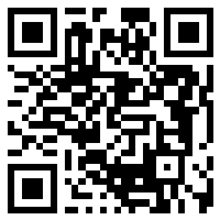 QR Code for bitcoin:37JLboxcPbVC5UJcTKHukjp7KxeoVdaU9W