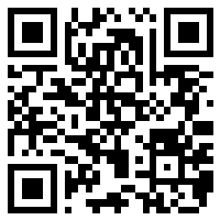 QR Code for bitcoin:37JPmLkBvGC1UQ9jhhqDYDmPprNR2Gktrp