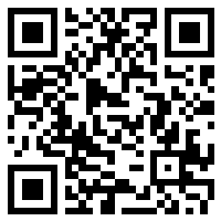 QR Code for bitcoin:37JUr4JBCLdZiLkZkHHTESt4uaz7xe4cEU
