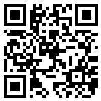 QR Code for bitcoin:37JZ2GW7sqPdkaxLFSZE1nR8EXStBHToAf