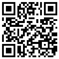 QR Code for bitcoin:37JobJcceyZqAMCuAfoM5yvDjR3pSnG2in