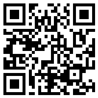 QR Code for bitcoin:37JuLkjsqyMSMe5mYNTZ6UsAczFqNmV3Ac