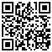 QR Code for bitcoin:37K8DQc1jVLDXUugCCiyAnAEboLEbJZbAF