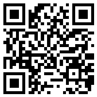 QR Code for bitcoin:37KniZnRbafo2nPszdpY7J27CjEhx8MS3f