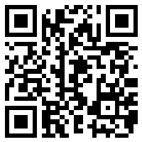 QR Code for bitcoin:37KpiD6KuuPVoAFjLn5xQLStAV1jLaRAFK