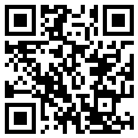 QR Code for bitcoin:37Kst17BhJSfGd7RM5W8dXnHaw1PpqUTEM