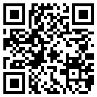 QR Code for bitcoin:37L6FEnCZ7PRvg7cctsAYvprThdBvHLbBB