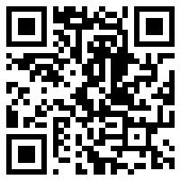 QR Code for bitcoin:37LH8S2AH1U5mbqvsEAbcddw89CMAjaGCt