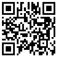 QR Code for bitcoin:37LRLGqqeMEfp3WBMv5tVdPG7mLKKXSz2s