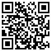 QR Code for bitcoin:37LYHj1aYoEXjgQSa93mVZGSY3cevNypKg