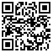 QR Code for bitcoin:37LZXRJU21VBqBmNH5V3kLjxCdbsghbCdL