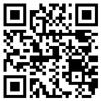 QR Code for bitcoin:37LemNjwpUstrPBoo1tAVpvfuLBjQrZ2hA