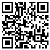 QR Code for bitcoin:37LsBLL4f9rFP7oyCxchjyaVEErL1K7mMN