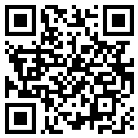 QR Code for bitcoin:37LsRU6T7cVuvV8yKBmooKHFEdbEZpQL4x