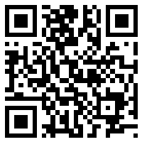 QR Code for bitcoin:37MMRDC2HR91G7u5v7P1mUbCopkQ6Nexi5