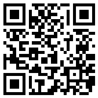 QR Code for bitcoin:37MNPU1oz8CVATgFeqPqfExSVKa2SZGpJc