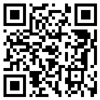 QR Code for bitcoin:37MVm5ipYTRAYFTrhRSxRbWD4NN87TDge6