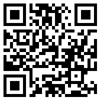 QR Code for bitcoin:37MWey66e8chVwntAQ8YjCzTptJaQo7MK2