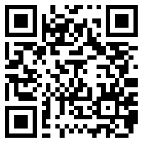 QR Code for bitcoin:37N4CoBoxPDCzXEx4wX16N71xSiJLjdbSq