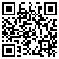 QR Code for bitcoin:37N4cy2egho9WVc2cfhMoF23PpfmAmVURu
