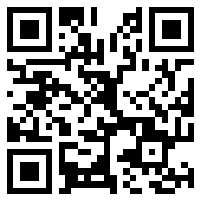 QR Code for bitcoin:37N9vTSqcmp9eN8nMeARdz6vZbXvtTsMSU